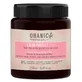 3 in 1 haarmasker voor kleurbescherming, 250 ml, Ohanic