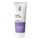 Enilome Pro, anti-age mask, 30 ml