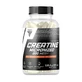 Trec Nutrition Creatina Micronizada 200 Mesh, cápsulas, 120 uds.