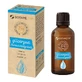 Botame DIY, glicerina, 50 ml