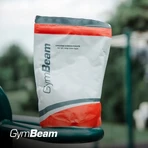 GymBeam Creatina Monohidrato, polvo, mango-maracuyá, 500 g