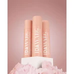 Ida Warg, Champú para cabello seco, Flor de lujo