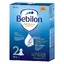 Bebilon 2 Advance Pronutra, lait de suite après 6 mois, poudre, 550 g