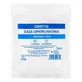 Opatiq, sterile dressing gauze, 17-strand, 1/2 m2, 1 pc.