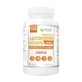 Wish Lactoferrin LFS 95% 100 mg Complex + Prebiotic, capsules, 60pcs.