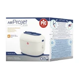 PiC AirProjet Plus, inhalador ultrasónico, 1 ud.