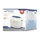 PiC AirProjet Plus, ultrasone inhalator, 1 st.