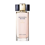 Estée Lauder, Modern Muse, eau de parfum, spray, 50 ml