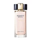 Estée Lauder, Modern Muse, eau de parfum, spray, 50 ml