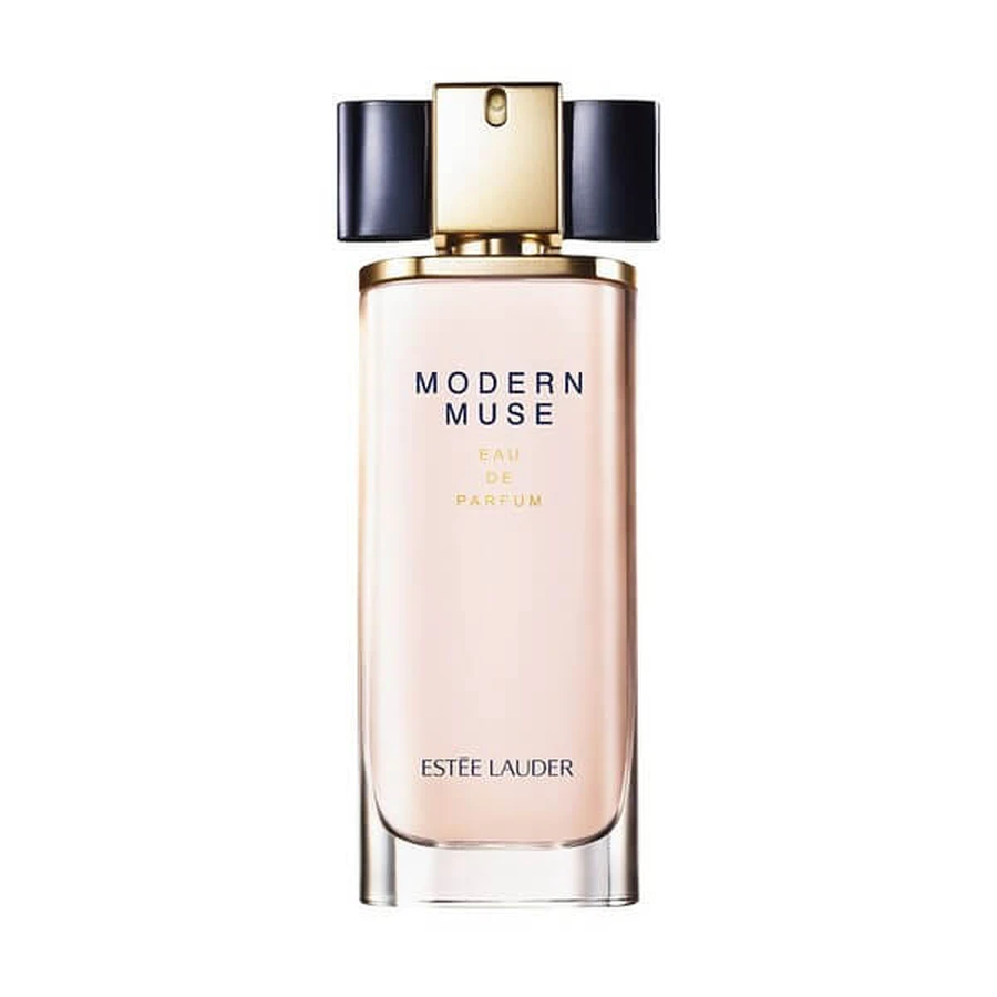 Estée Lauder, Modern Muse, eau de parfum, spray, 50 ml