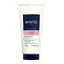 Phyto Color, shine enhancing conditioner, 175 ml
