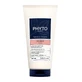 Phyto Color, glanzsteigernde Pflegespülung, 175 ml