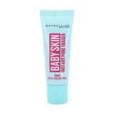 Maybelline Baby Skin Instant Pore Eraser, Schminkgrundlage, 22 ml.