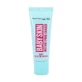 Maybelline Baby Skin Instant Pore Eraser, makeup base, 22 ml.