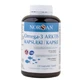 Norsan Omega-3 Arktis, cápsulas, 120 uds.
