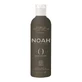 NOAH Origins, moisturizing shampoo for dry hair, 250 ml