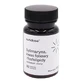 Sundose Silymarin, folic acid and phospholipids, capsules, 30 pcs.