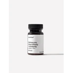 Sundose Silymarin, foliumzuur en fosfolipiden, capsules, 30 st.