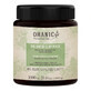 PH-regulierende Maske f&#252;r die Kopfhaut, 1000 ml, Ohanic