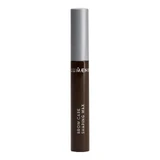 Lumene, Brow Care, cera para cejas, 3 Marrón oscuro, 5 ml