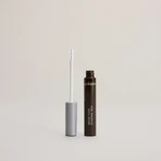 Lumene, Augenbrauenpflege, Augenbrauenwachs, 3 Dunkelbraun, 5 ml