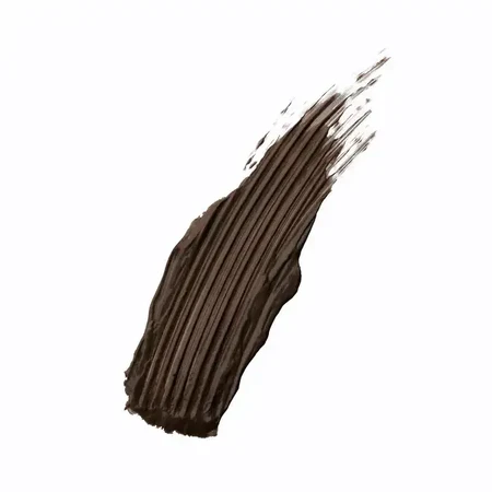 Lumene, Augenbrauenpflege, Augenbrauenwachs, 3 Dunkelbraun, 5 ml