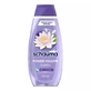 Shauma Power Volume, shampoo, 400 ml