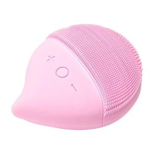 InnoGio, cepillo facial GIOperfect clean, 1 ud.