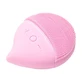 InnoGio, cepillo facial GIOperfect clean, 1 ud.