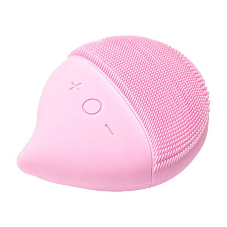 InnoGio, cepillo facial GIOperfect clean, 1 ud.