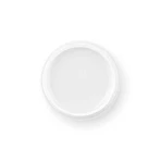 Claresa Soft&amp;Easy Builder Gel, nail building gel, Milky White, 45 g
