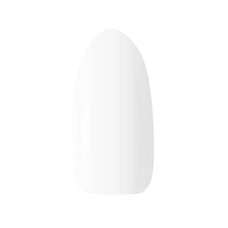 Claresa Soft&amp;Easy Builder Gel, nail building gel, Milky White, 45 g