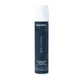 Pyretrin-D, hydraterende en normaliserende crème voor de gevoelige huid, 50 ml