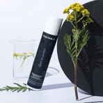 Pyretrin-D, hydraterende en normaliserende crème voor de gevoelige huid, 50 ml