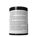 Skill Nutrition Caffeine 200 mg, tablets, 240 pcs.
