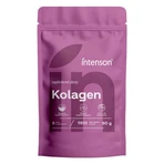 Intenson Collageen, poeder, 60 g