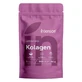 Intenson Collageen, poeder, 60 g