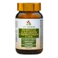 My Herbs Probiotic 16 Cepas con Prebiótico + FOS, cápsulas, 60 uds.