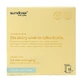 Sundose Everyday For Skin Anti-Aging, powder sachets, apple-lime flavor, 15 pcs.