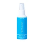 Ureavit, moisturizing face mist, 125 ml