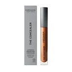 Madara Luminous Perfecting Concealer, concealer, Mokka 65, 4 ml