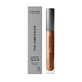 Madara Luminous Perfecting Concealer, concealer, Mocha 65, 4 ml