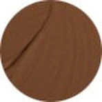 Madara Luminous Perfecting Concealer, concealer, Mokka 65, 4 ml