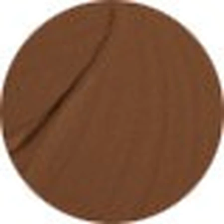 Madara Luminous Perfecting Concealer, concealer, Mokka 65, 4 ml