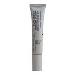 Nerds. 5% THD Ascorbate Brightening, crème éclaircissante pour les yeux à la vitamine C, 15 ml.