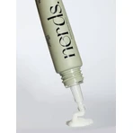 Nerds. 5% THD Ascorbate Brightening, crème éclaircissante pour les yeux à la vitamine C, 15 ml.