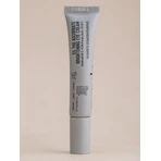 Nerds. 5% THD Ascorbate Brightening, crème éclaircissante pour les yeux à la vitamine C, 15 ml.