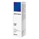 Skinimal D, emulsión limpiadora activa, 200 ml