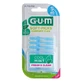 Gum Soft-Picks Comfort Flex, cepillo interdental, Pequeño, 40 pzs.