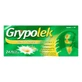 Grypolek, comprimidos recubiertos con película, 24 uds.